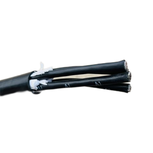 PG���ӡ�(����)��Ϸ������� -pgsoft-games