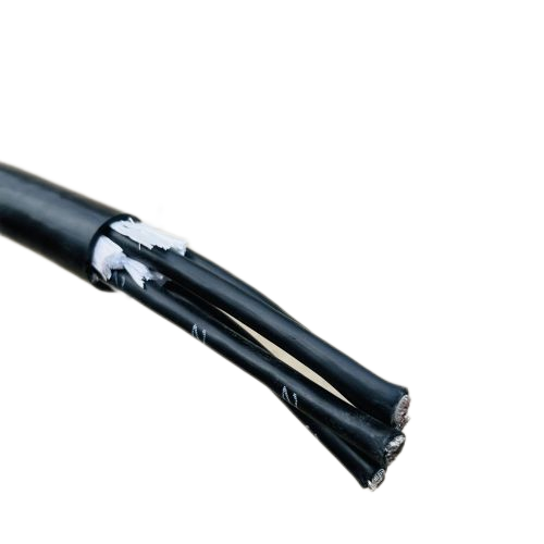 PG电子·(试玩)游戏官网入口 -pgsoft-games