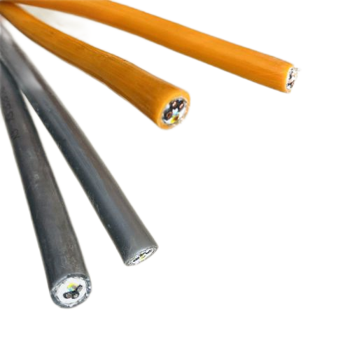 PG电子·(试玩)游戏官网入口 -pgsoft-games