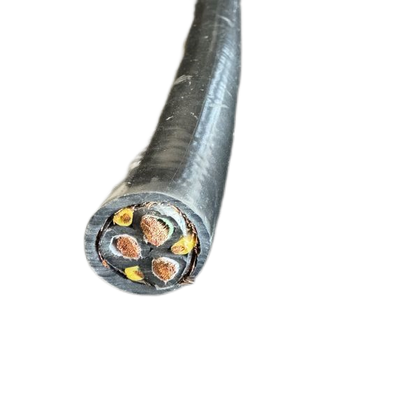 PG电子·(试玩)游戏官网入口 -pgsoft-games