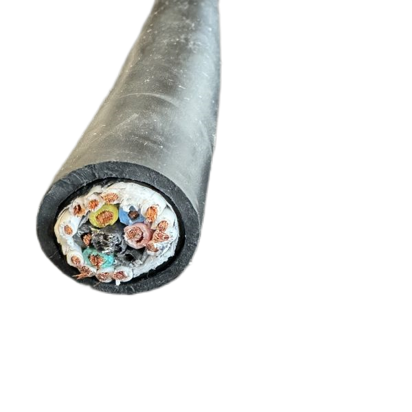 PG电子·(试玩)游戏官网入口 -pgsoft-games