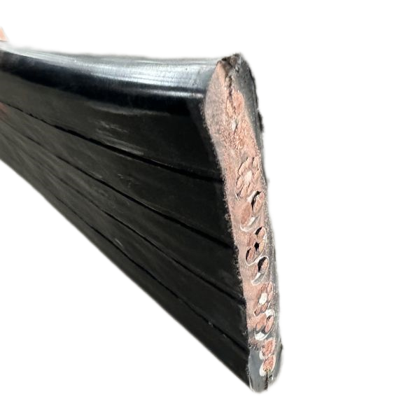 PG���ӡ�(����)��Ϸ������� -pgsoft-games