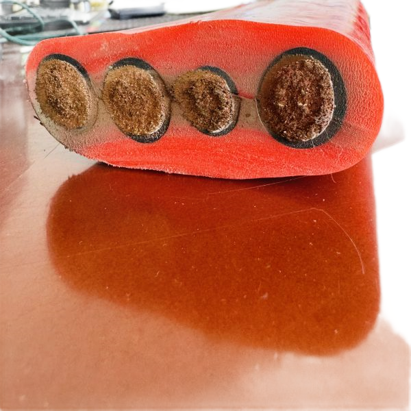 PG���ӡ�(����)��Ϸ������� -pgsoft-games