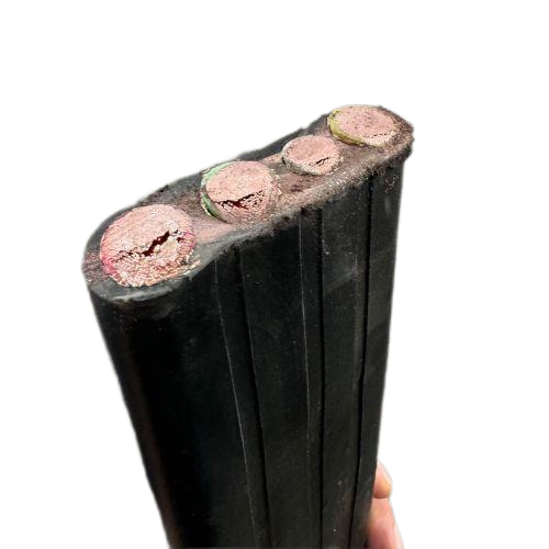 PG���ӡ�(����)��Ϸ������� -pgsoft-games