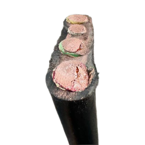 PG���ӡ�(����)��Ϸ������� -pgsoft-games