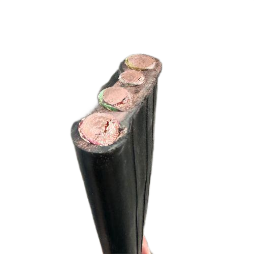 PG���ӡ�(����)��Ϸ������� -pgsoft-games