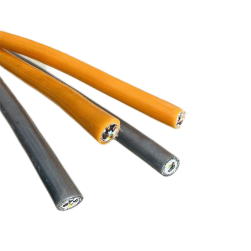 PG���ӡ�(����)��Ϸ������� -pgsoft-games