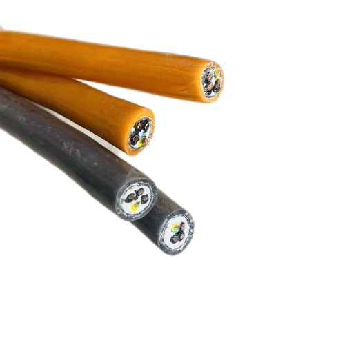 PG���ӡ�(����)��Ϸ������� -pgsoft-games