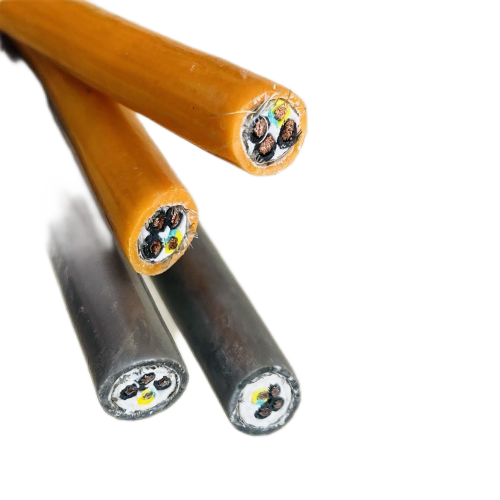 PG���ӡ�(����)��Ϸ������� -pgsoft-games