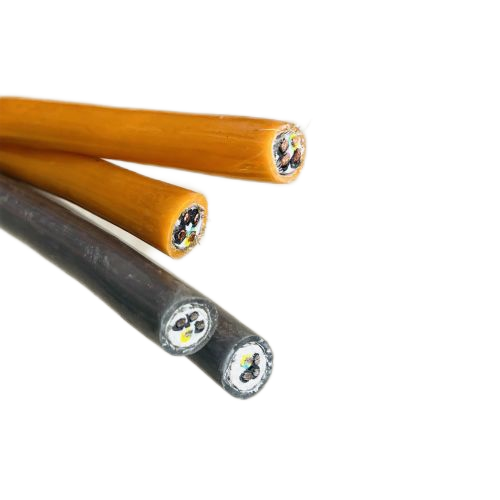 PG电子·(试玩)游戏官网入口 -pgsoft-games