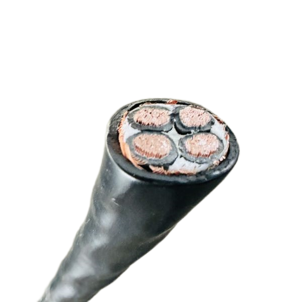 PG电子·(试玩)游戏官网入口 -pgsoft-games