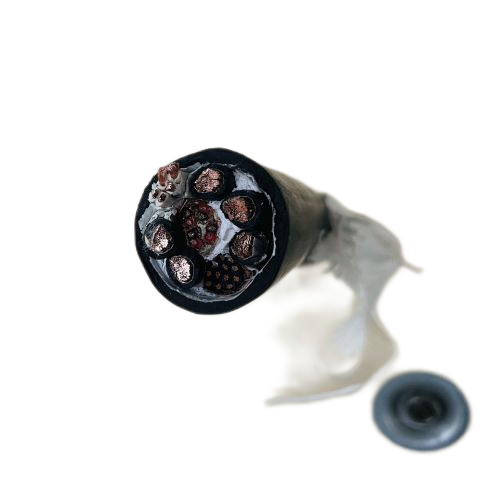 PG电子·(试玩)游戏官网入口 -pgsoft-games