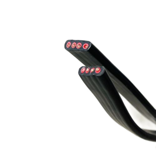 PG���ӡ�(����)��Ϸ������� -pgsoft-games