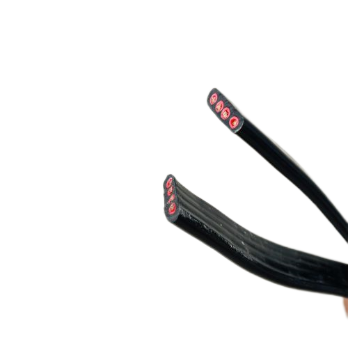 PG���ӡ�(����)��Ϸ������� -pgsoft-games