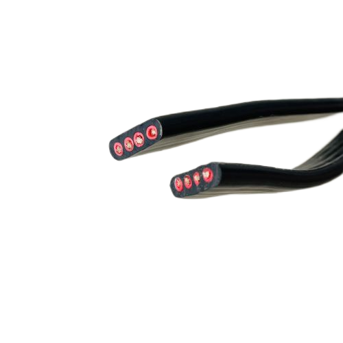 PG���ӡ�(����)��Ϸ������� -pgsoft-games