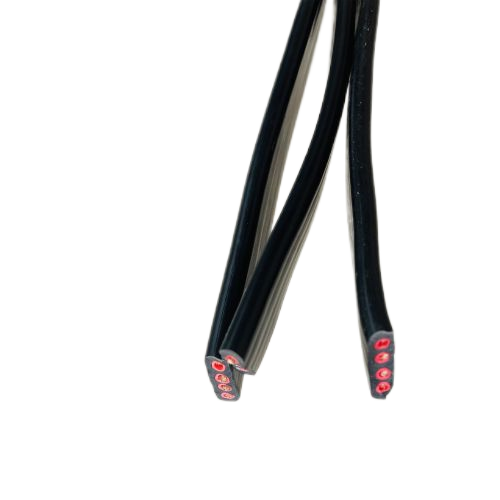 PG���ӡ�(����)��Ϸ������� -pgsoft-games