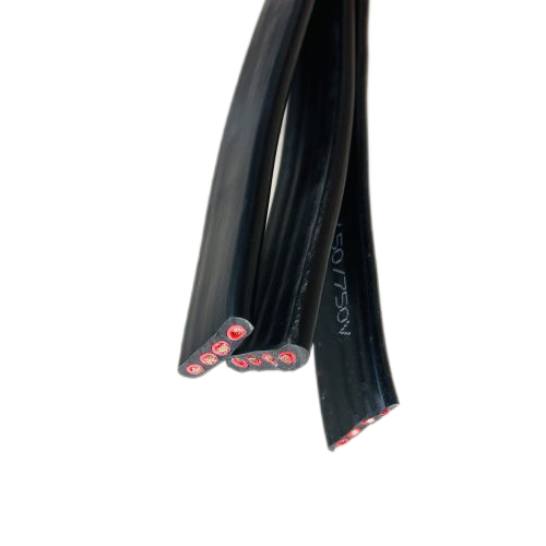 PG���ӡ�(����)��Ϸ������� -pgsoft-games