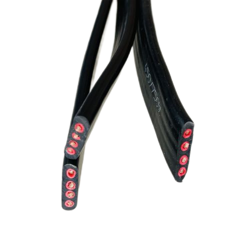 PG���ӡ�(����)��Ϸ������� -pgsoft-games