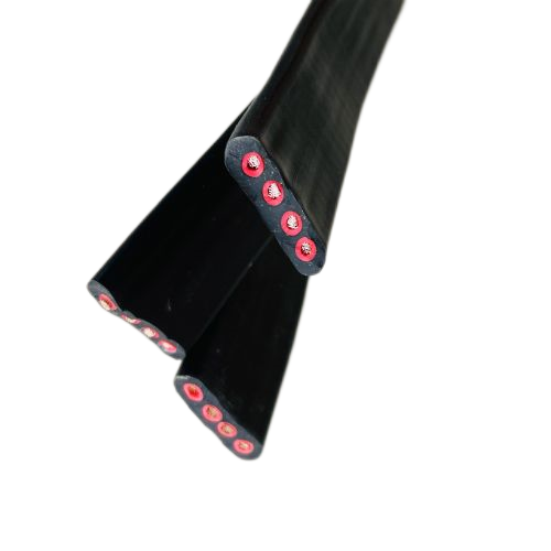 PG���ӡ�(����)��Ϸ������� -pgsoft-games