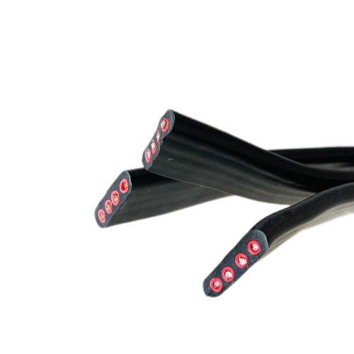 PG���ӡ�(����)��Ϸ������� -pgsoft-games