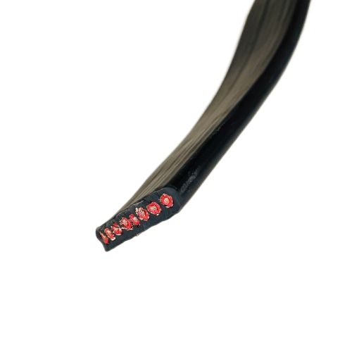 PG���ӡ�(����)��Ϸ������� -pgsoft-games