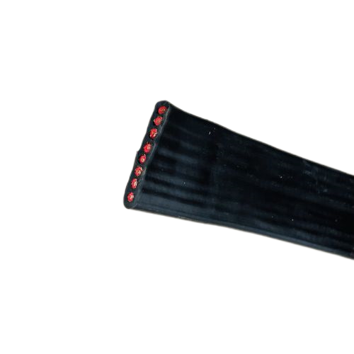 PG���ӡ�(����)��Ϸ������� -pgsoft-games