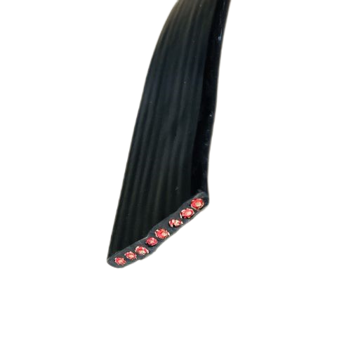 PG���ӡ�(����)��Ϸ������� -pgsoft-games