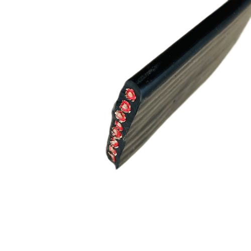 PG���ӡ�(����)��Ϸ������� -pgsoft-games