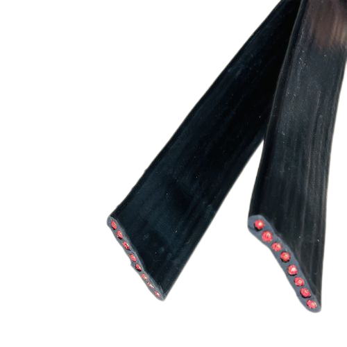 PG���ӡ�(����)��Ϸ������� -pgsoft-games