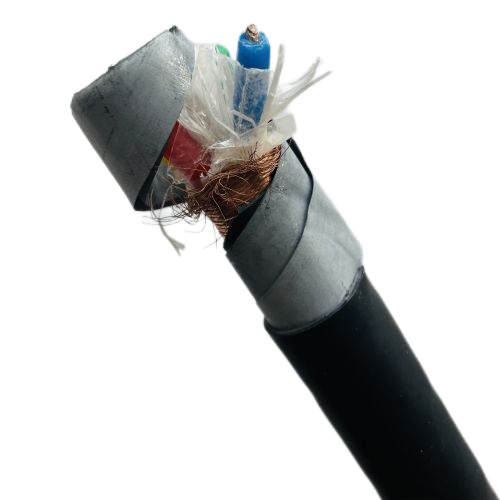 PG电子·(试玩)游戏官网入口 -pgsoft-games