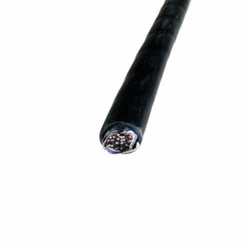 PG电子·(试玩)游戏官网入口 -pgsoft-games