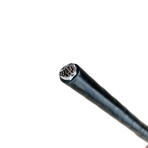 PG电子·(试玩)游戏官网入口 -pgsoft-games