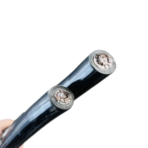 PG电子·(试玩)游戏官网入口 -pgsoft-games