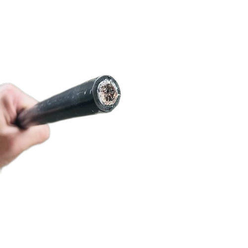 PG���ӡ�(����)��Ϸ������� -pgsoft-games