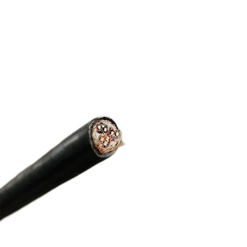 PG电子·(试玩)游戏官网入口 -pgsoft-games