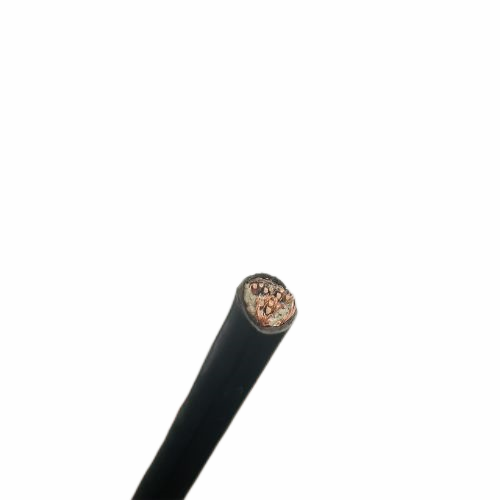 PG电子·(试玩)游戏官网入口 -pgsoft-games