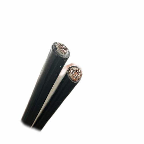 PG���ӡ�(����)��Ϸ������� -pgsoft-games