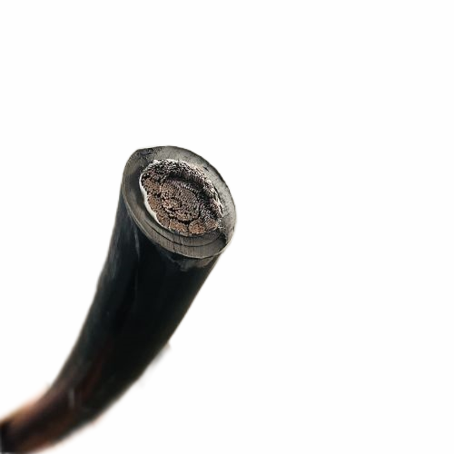 PG���ӡ�(����)��Ϸ������� -pgsoft-games