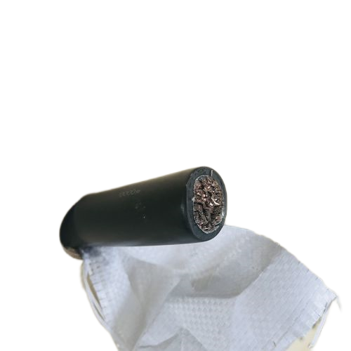 PG���ӡ�(����)��Ϸ������� -pgsoft-games