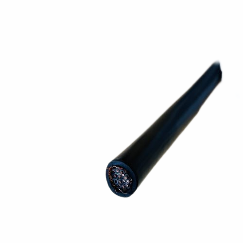 PG电子·(试玩)游戏官网入口 -pgsoft-games