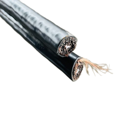 PG���ӡ�(����)��Ϸ������� -pgsoft-games