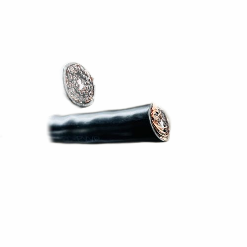 PG电子·(试玩)游戏官网入口 -pgsoft-games