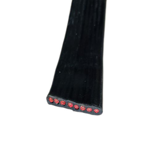 PG���ӡ�(����)��Ϸ������� -pgsoft-games