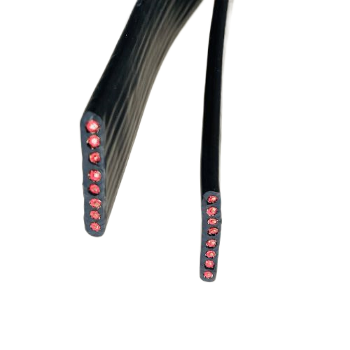 PG���ӡ�(����)��Ϸ������� -pgsoft-games