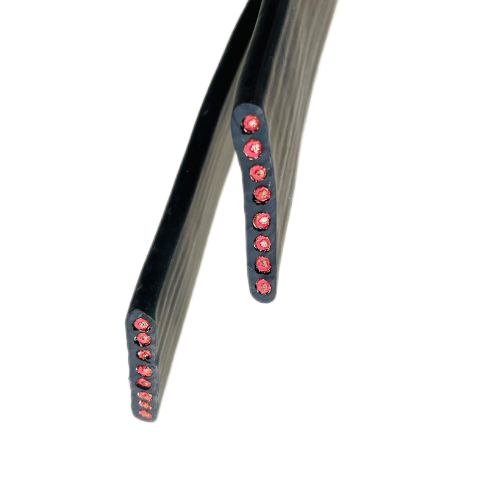 PG���ӡ�(����)��Ϸ������� -pgsoft-games