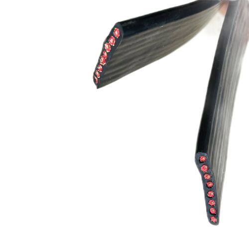 PG���ӡ�(����)��Ϸ������� -pgsoft-games