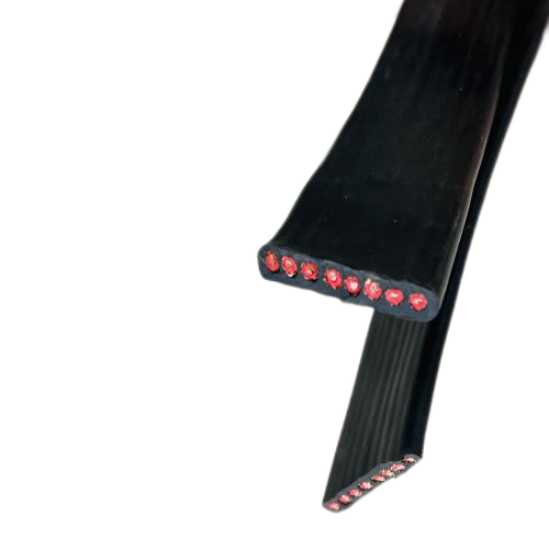 PG���ӡ�(����)��Ϸ������� -pgsoft-games