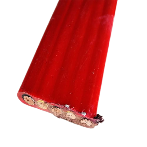 PG���ӡ�(����)��Ϸ������� -pgsoft-games