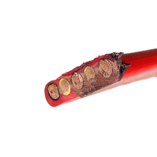 PG���ӡ�(����)��Ϸ������� -pgsoft-games