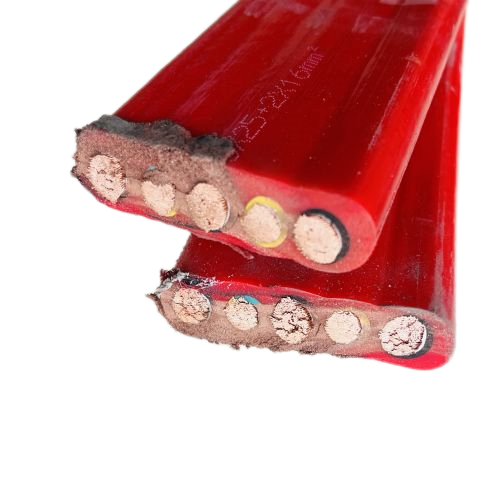 PG���ӡ�(����)��Ϸ������� -pgsoft-games